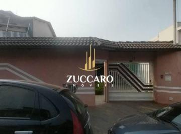 da7364a33649dee749f082c12dacd2fad07f521c · Casa com 2 dormitórios à venda, 110 m² por R$ 750.000,00 - Jardim Rosa de Franca - Guarulhos/SP