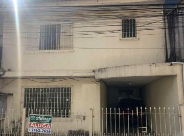 7269303c8c71222ff88fbada813778eb82949a7b · Casa com 1 dormitório para alugar, 50 m² por R$ 887,52 - Jardim Taboão - Guarulhos/SP