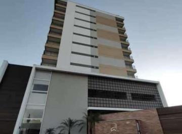 img2 · Apartamentos de 2 e 3 quartos à venda- Granbery - Juiz de Fora/MG