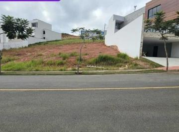 img2 · Terreno à venda no bairro Estrela Alta em Juiz de Fora/MG