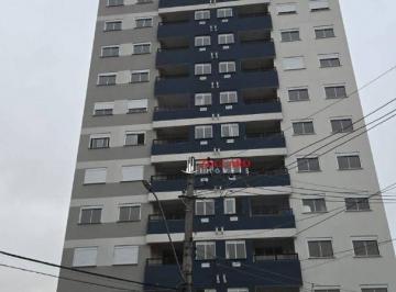 fa3d497d7c9d675d89cceebb4ba126be9f02a0ce · Apartamento com 2 dormitórios para alugar, 56 m² por R$ 3.200,00/mês - Vila Rosália - Guarulhos/SP