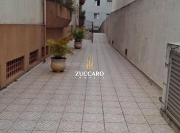 752d553f252401edea048b9d4832d1d2b16895e2 · Apartamento com 3 dormitórios à venda, 82 m² por R$ 379.800,00 - Vila Camargos - Guarulhos/SP