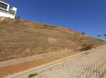 Terreno · 300m² · Terreno á venda no Estrela do Lago, 300,64m², Juiz de Fora - MG