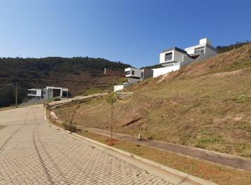 Terreno · 300m² · Terreno á venda no Estrela do Lago, 300,64m², Juiz de Fora - MG