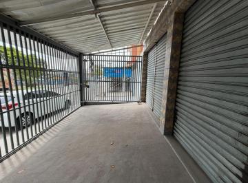 b053c17fc26af8f34965540d0bda1e708589b2e8 · Salão para alugar, 100 m² por R$ 6.070,00/mês - Vila Nova Bonsucesso - Guarulhos/SP