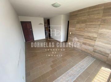 Casa · 45m² · 3 Quartos · 1 Vaga · Apartamento no Recife | 3 Quartos, 1 Vaga de Garagem, Salão de festa.