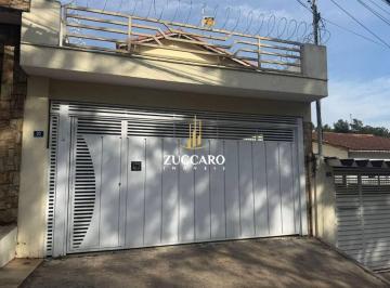 0d140bdbd781999e08a2e528bcc3fd950842fa5f · Sobrado com 3 dormitórios para alugar, 130 m² por R$ 3.590,00/mês - Cidade Maia - Guarulhos/SP