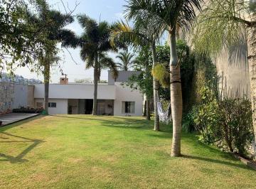 img30 · Casa à venda, 2 quartos, suíte, , 160 m² - Novo Horizonte - juiz de Fora - MG