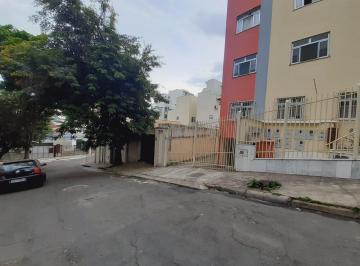 img14 · Apartamento à venda no Vale do Ipê com 2 quartos, vaga, 60 m², Juiz de Fora-MG