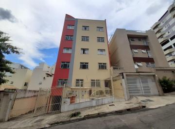 img1 · Apartamento à venda no Vale do Ipê com 2 quartos, vaga, 60 m², Juiz de Fora-MG