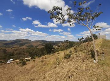 img16 · Terreno à venda no bairro Villagio Da Serra em Juiz de Fora/MG
