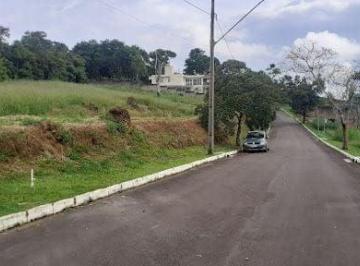 img3 · Terreno à venda no Village Salvaterra, 1086 m² Juiz de Fora-MG