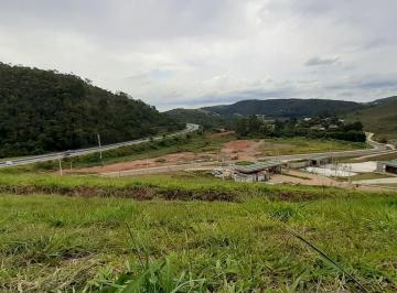 img2 · Terreno à venda no bairro Novo Horizonte em Juiz de Fora/MG