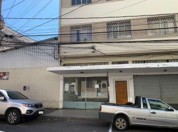 img1 · Ponto Comercial para alugar no bairro Centro em Juiz de Fora/MG