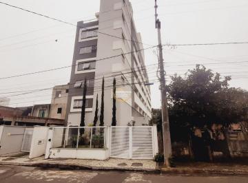 Apartamento · 32m² · 1 Quarto · 1 Vaga · Apartamento à venda, 1 quarto, vaga, 32m², São Pedro, Juiz de Fora MG