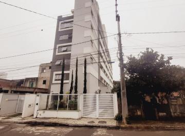 Apartamento · 32m² · 1 Quarto · 1 Vaga · Apartamento à venda, 1 quarto, vaga, 32m², São Pedro, Juiz de Fora MG