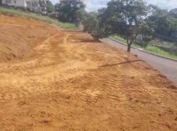 img12 · Terreno à venda no Village Salvaterra, 1086 m² - Juiz de Fora-MG