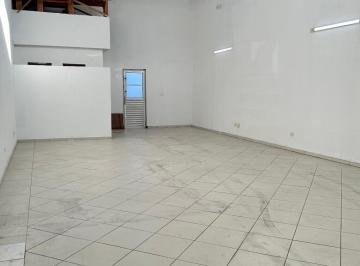 locacao-jardim-colorado-sao-paulo-1-9974791.jpeg · Imoveis - no Jardim Colorado