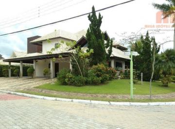 c2318db9588d4a8bd4179253db88c07a57116df7 · Casa com 6 dormitórios à venda, 570 m² por R$ 4.900.000,00 - Bougainvillee II - Peruíbe/SP