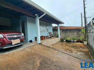 venda-3-dormitorios-jardim-nova-palmares-ii-valinhos-1-9975667.jpeg · Imoveis - no Jardim Nova Palmares II