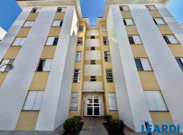 venda-2-dormitorios-condominio-vale-das-figueiras-valinhos-1-9971265.jpeg · Imoveis - em Valinhos