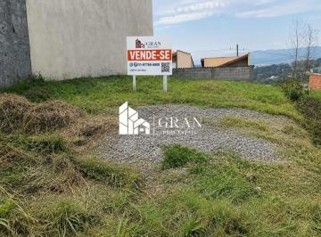 675944fca45ad79d481727ed9fa58a06315e2141 · Terreno 132 m² à Venda no Dunamis – São José dos Campos | Financia Caixa