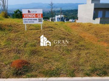 dc842fde7307a1b4fdc3d9564b525e3a1de820e7 · Terreno 132 m² à Venda no Dunamis – São José dos Campos | Financia Caixa