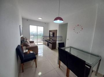 724af10b1919f4bc84ec5d77d2a0655d48476fda · Apartamento com 3 dormitórios para alugar, 61 m² por R$ 3.500,00/mês - Mooca - São Paulo/SP