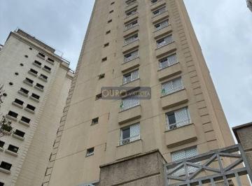 cdadd9adc2482c0b1e2a3a1ae31eaa5a5e3e1d7c · Apartamento com 4 dormitórios para alugar, 124 m² por R$ 6.640,08/mês - Mooca - São Paulo/SP