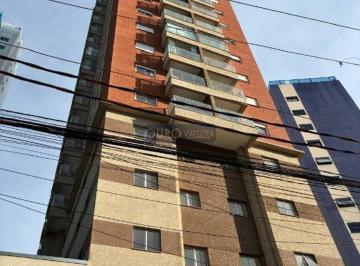 7eadd00678a605ec187908194f33e841b93d5c9f · Apartamento com 1 dormitório à venda, 41 m² por R$ 470.000,00 - Jardim Avelino - São Paulo/SP