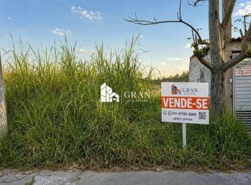7e9439b6b5fd3ead2c9df4728b69b7d2af52e22b · Lote à Venda no Parque Atlântida – Ferraz de Vasconcelos | 164,48 m²