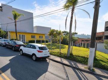 0a4d933f032161b13b38875e0a5b2f2c0946f879 · Lote Comercial em Barueri – Promoção à Vista por R$ 2.550/m²