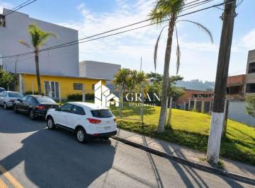 c1962a87715a15ef0122a71ebb0fe2258ba2abeb · Lote Comercial em Barueri – Promoção à Vista por R$ 2.550/m²