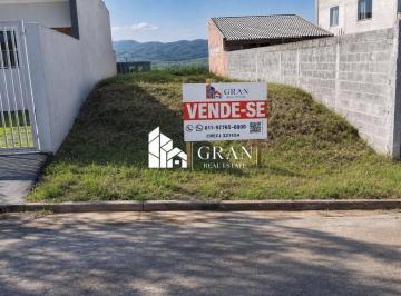 67b5a47ed60eba89b2fa60031c2d2702261dadf0 · Terreno 132 m² à Venda no Dunamis – São José dos Campos | Financiamento  Caixa