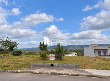 3b0d110433465b33dd12c69ab63f837aed7328bd · Terreno 132 m² à Venda no Dunamis – São José dos Campos | Financiamento  Caixa