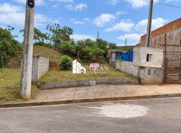 2798082d2463d3f4cdc0b5143b359dad78b6b60e · erreno 132 m² à Venda no Dunamis – São José dos Campos | Financiamento  Caixa