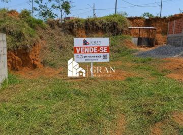 f64935e1f958082910a44462373c461c0a603e8f · Terreno 132 m² à Venda no Dunamis – São José dos Campos | Financia Caixa