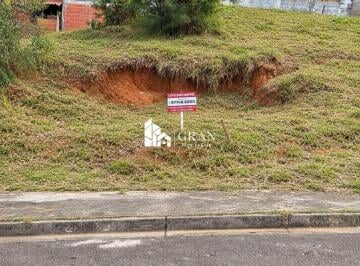 0c43e32b5b81809a12c49b71acec3a6e7dcf3216 · Terreno 132 m² à Venda no Dunamis – São José dos Campos | Financia Caixa