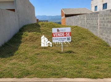 9f80383b2329b0e572d8837db8eea3e88764a5ea · Terreno 132 m² à Venda no Dunamis – São José dos Campos | Financia Caixa
