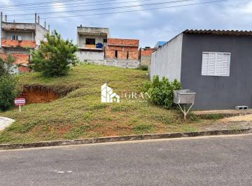 d3d2575c1fa7fe415cbba8a4d3401cf7ea2595a5 · Terreno 132 m² à Venda no Dunamis – São José dos Campos | Financia Caixa