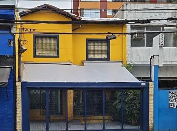 locacao-2-dormitorios-pinheiros-sao-paulo-1-9915057.jpeg · Imoveis - em Pinheiros