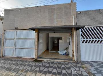 637ee1496bdd20eb62c72193c1b6cb936ff5facc · Salão para alugar, 37 m² - Boqueirão - Praia Grande/SP