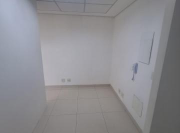 venda-centro-sao-caetano-do-sul-1-9975989.jpeg · Imoveis - no Centro