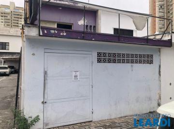 locacao-4-dormitorios-centro-santo-andre-1-9158289.jpg · Imoveis - no Centro
