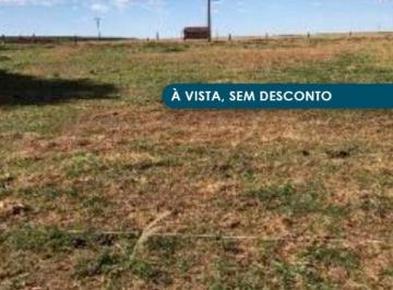 02 Terrenos - Jardim Bela Vista - Moreira Sales - PR - Foto [0] · 02 Terrenos - Jardim Bela Vista - Moreira Sales - PR