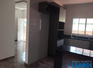 venda-3-dormitorios-condominio-maracana-santo-andre-1-8979058.jpg · Imoveis - no Condomínio Maracanã