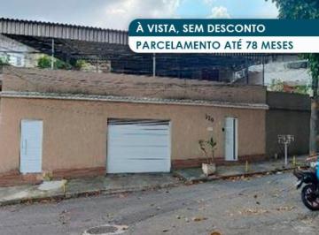 Casa 377 m² (privativa + comum) - Jardim Carioca - Rio de Janeiro - RJ - Foto [0] · Casa 377 m² (privativa + comum) - Jardim Carioca - Rio de Janeiro - RJ