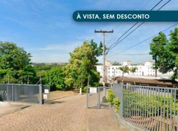 Apartamento 53 m² (01 vaga) - Jardim São Bom Jesus - Monte Mor - SP - Foto [0] · Apartamento 53 m² (01 vaga) - Jardim São Bom Jesus - Monte Mor - SP