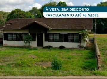 Casa em Terreno de 780 m² - Itoupava Central - Blumenau - SC - Foto [0] · Casa em Terreno de 780 m² - Itoupava Central - Blumenau - SC
