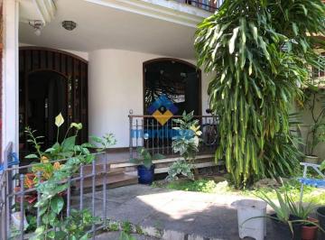 058fc1826bec26cd63e643ea61042d058f46d8c9 · Casa com 5 quartos (2 suítes) à venda, 300 m² por R$ 1.100.000